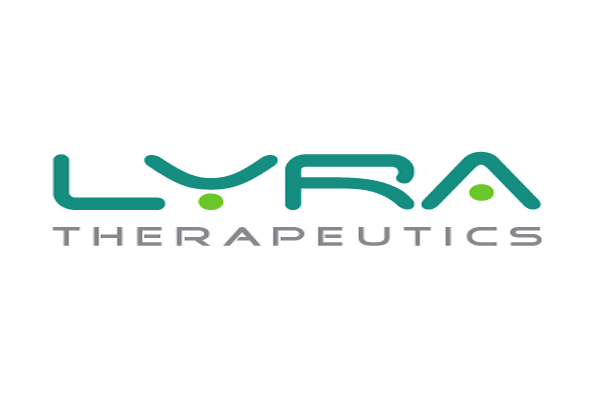 Lyra Therapeutics - Premium Biotech and Research Equipment